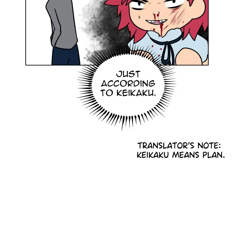 Phase Chapter 14 Online - pƔgina 102