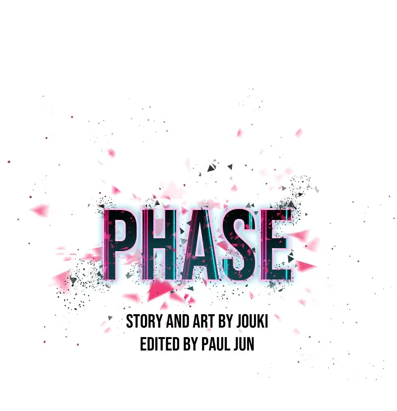 Phase Chapter 14 Online - pƔgina 103