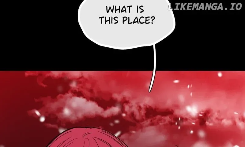 Phase Chapter 140 Online - pƔgina 2