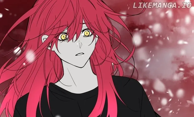 Phase Chapter 140 Online - pƔgina 3