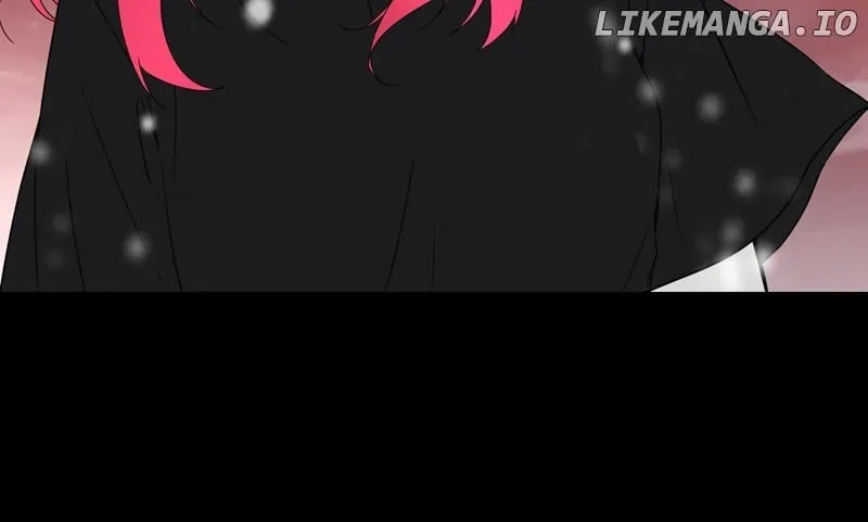 Phase Chapter 140 Online - pƔgina 4