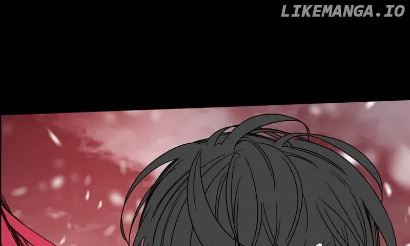 Phase Chapter 140 Online - pƔgina 5