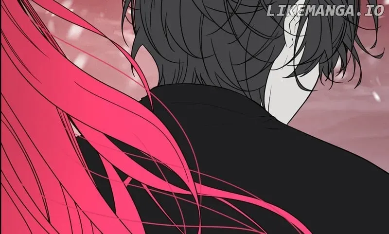 Phase Chapter 140 Online - pƔgina 6