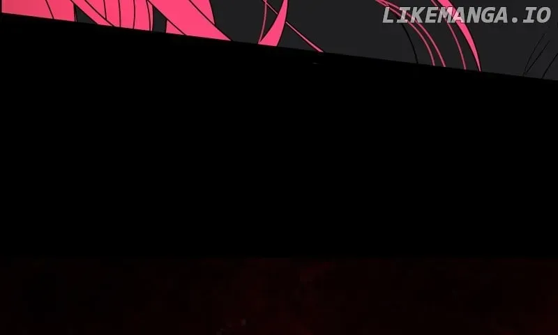 Phase Chapter 140 Online - pƔgina 7