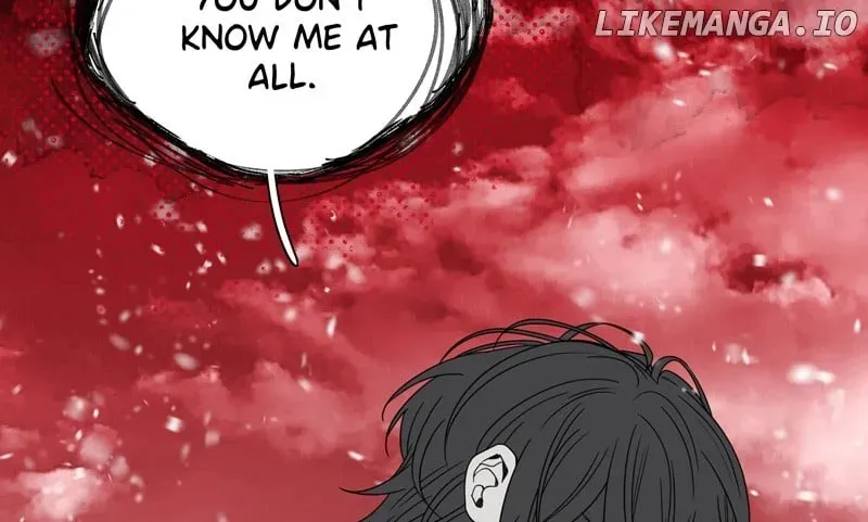 Phase Chapter 140 Online - pƔgina 9