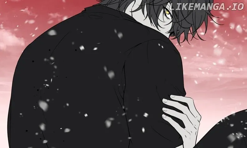 Phase Chapter 140 Online - pƔgina 10