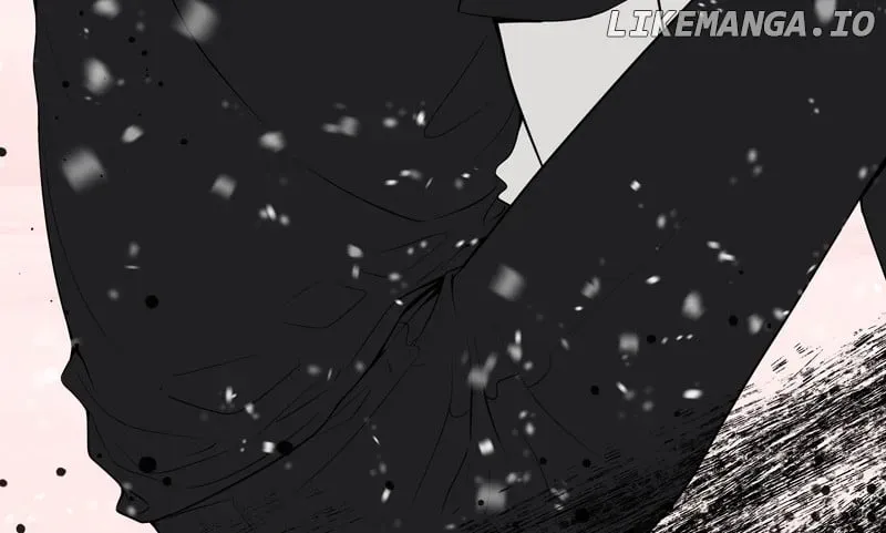 Phase Chapter 140 Online - pƔgina 11