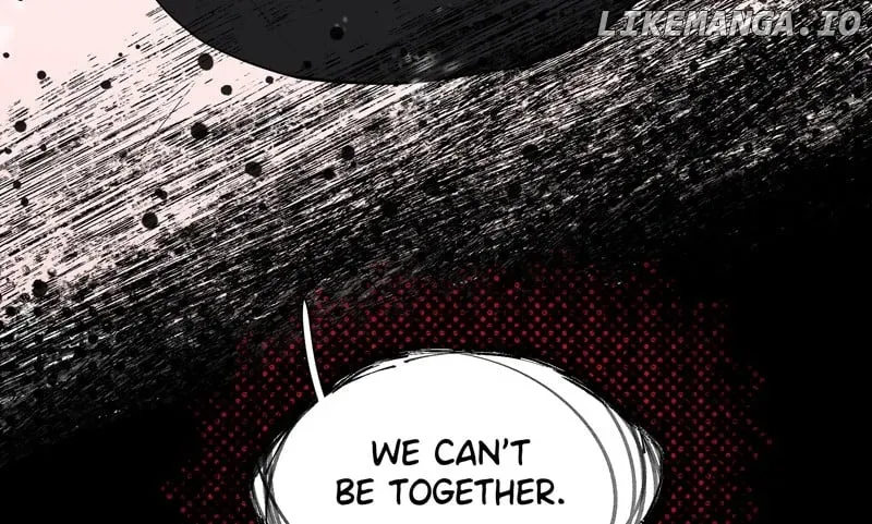 Phase Chapter 140 Online - pƔgina 12