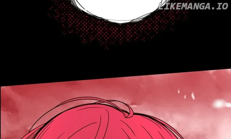 Phase Chapter 140 Online - pƔgina 13