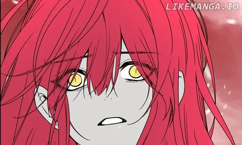 Phase Chapter 140 Online - pƔgina 14