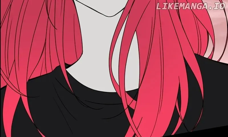 Phase Chapter 140 Online - pƔgina 15