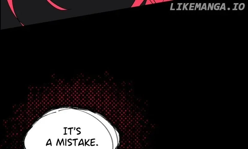 Phase Chapter 140 Online - pƔgina 16