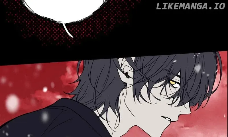 Phase Chapter 140 Online - pƔgina 17