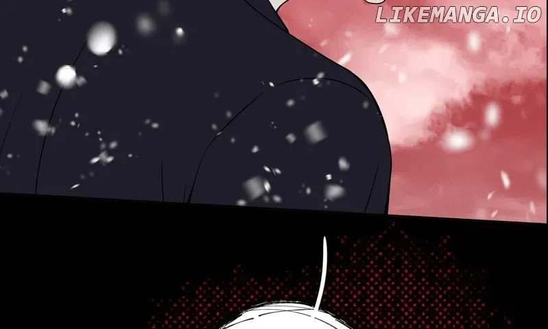 Phase Chapter 140 Online - pƔgina 18