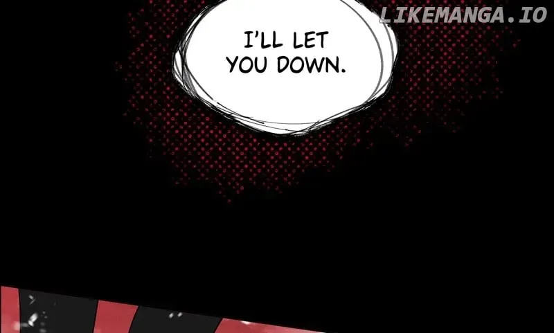 Phase Chapter 140 Online - pƔgina 19