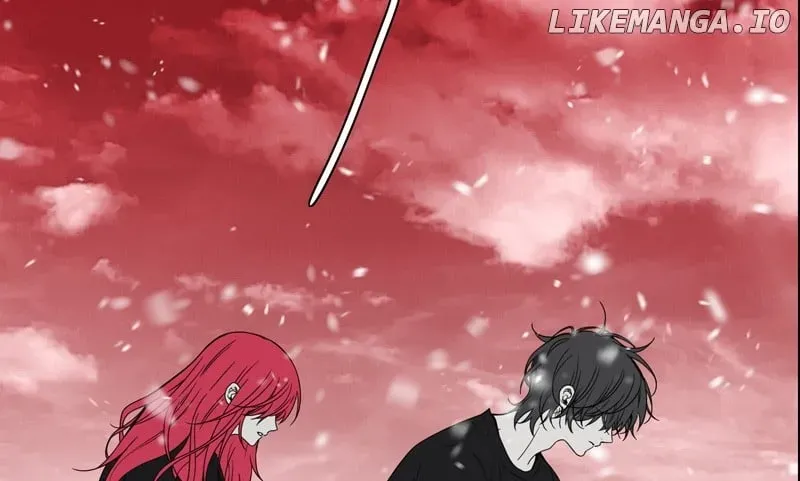 Phase Chapter 140 Online - pƔgina 23