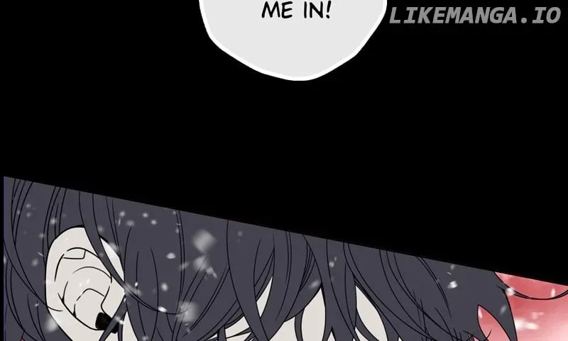 Phase Chapter 140 Online - pƔgina 29