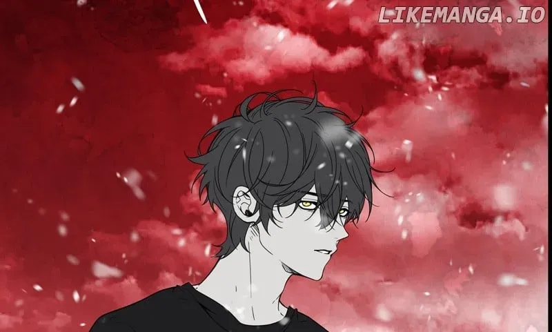Phase Chapter 140 Online - pƔgina 33