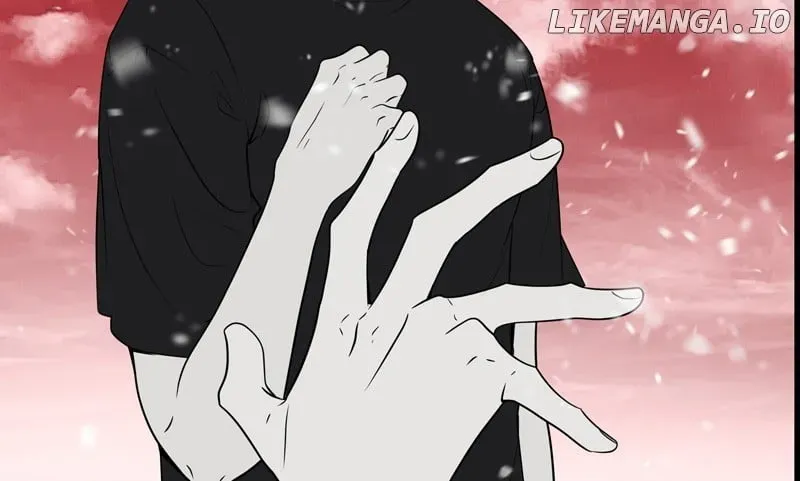Phase Chapter 140 Online - pƔgina 34