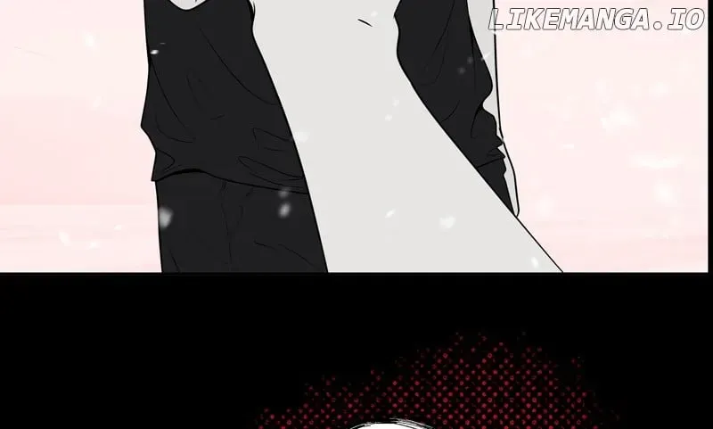 Phase Chapter 140 Online - pƔgina 35