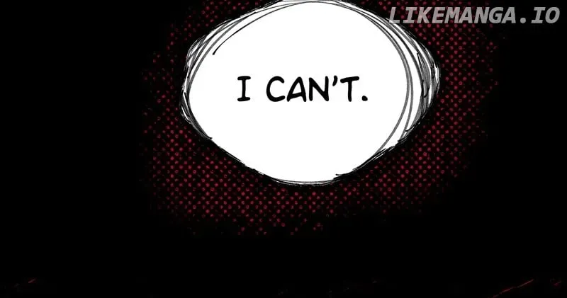 Phase Chapter 140 Online - pƔgina 36