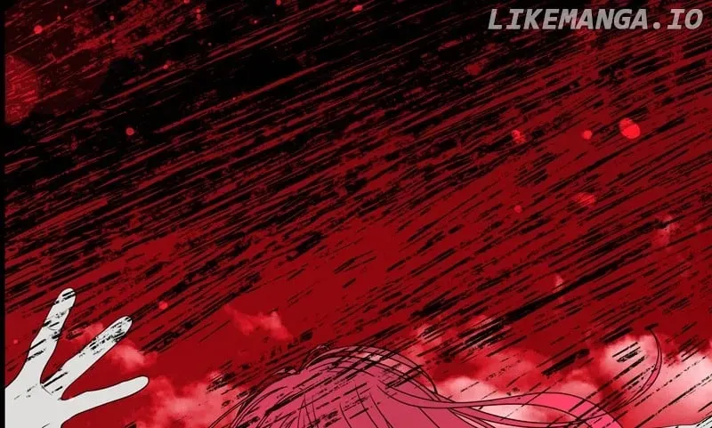 Phase Chapter 140 Online - pƔgina 38