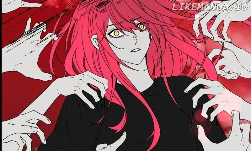 Phase Chapter 140 Online - pƔgina 39
