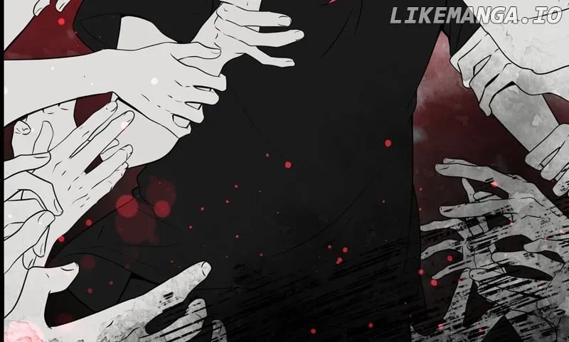 Phase Chapter 140 Online - pƔgina 40