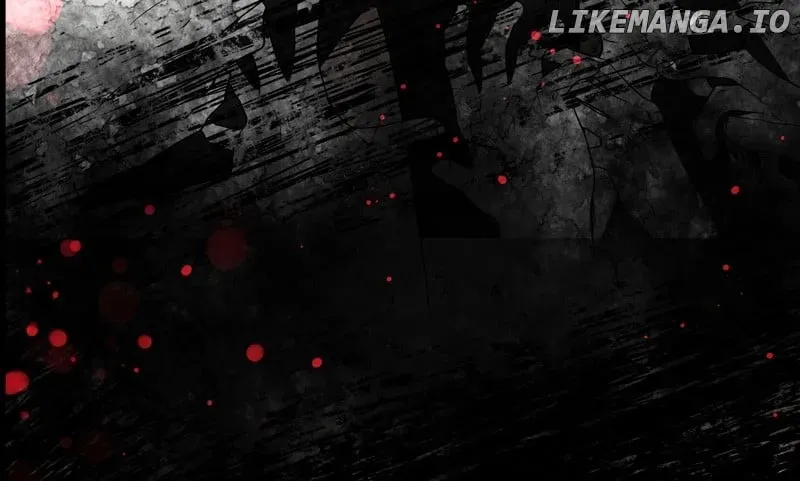 Phase Chapter 140 Online - pƔgina 41