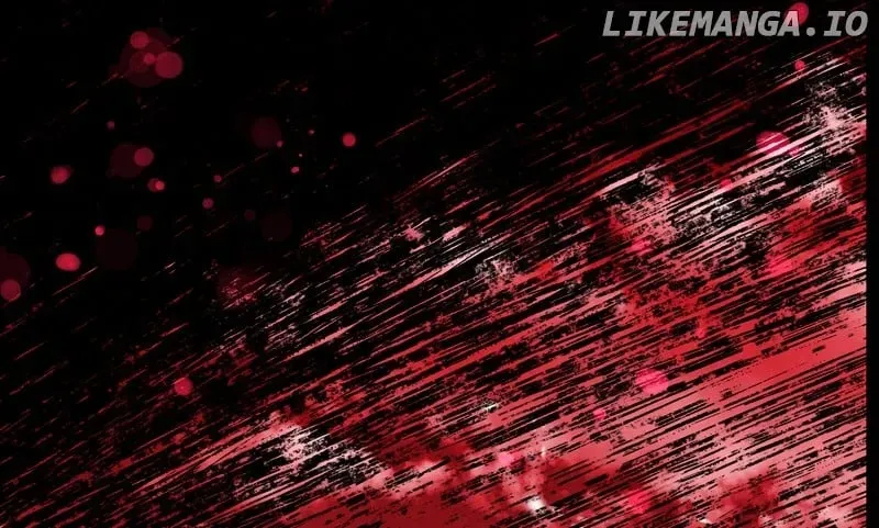 Phase Chapter 140 Online - pƔgina 43