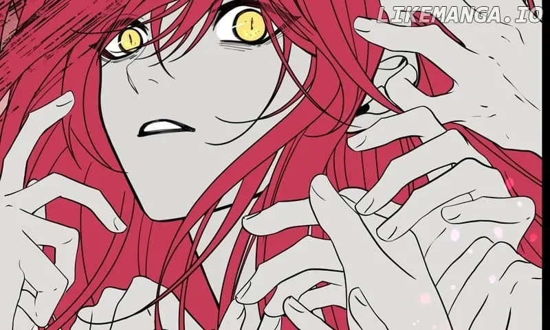 Phase Chapter 140 Online - pƔgina 45