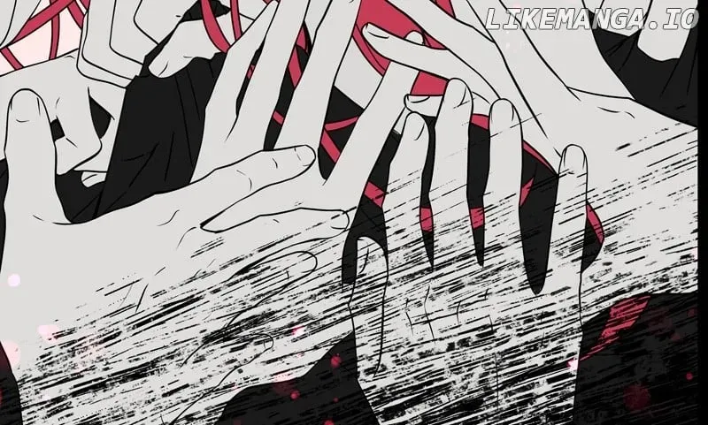Phase Chapter 140 Online - pƔgina 46