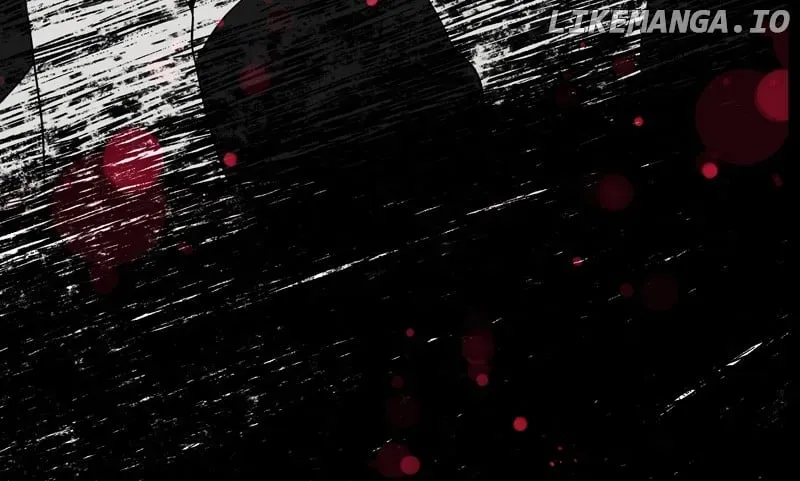 Phase Chapter 140 Online - pƔgina 47