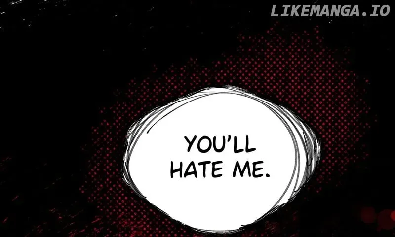 Phase Chapter 140 Online - pƔgina 48