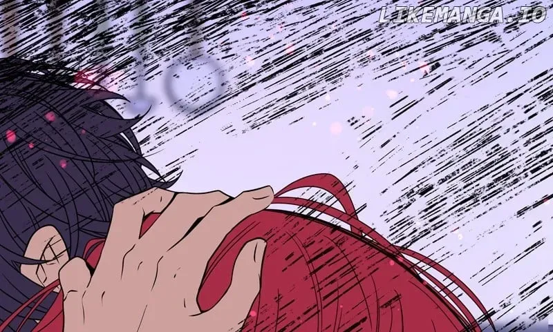 Phase Chapter 140 Online - pƔgina 55