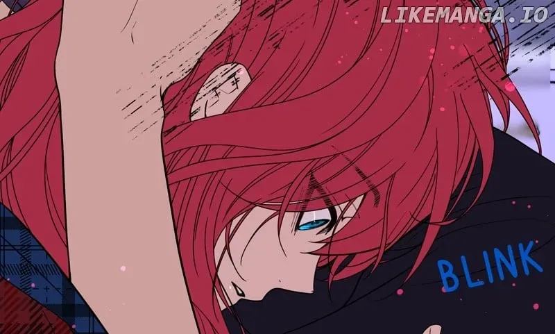 Phase Chapter 140 Online - pƔgina 56