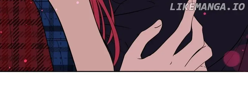 Phase Chapter 140 Online - pƔgina 57