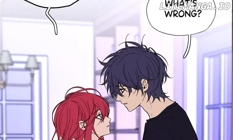 Phase Chapter 140 Online - pƔgina 59