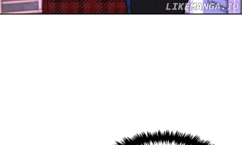 Phase Chapter 140 Online - pƔgina 61