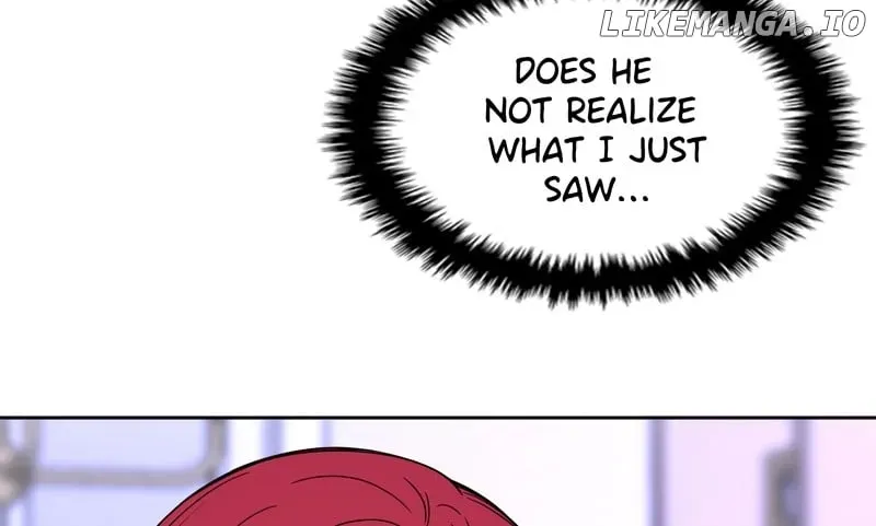 Phase Chapter 140 Online - pƔgina 62