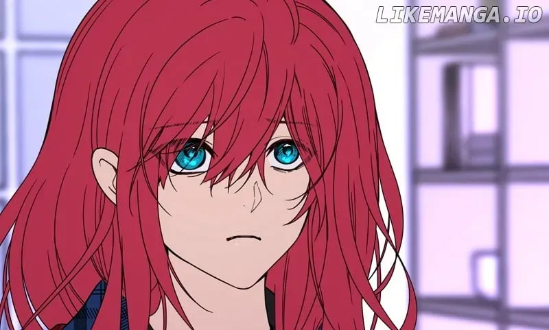 Phase Chapter 140 Online - pƔgina 63