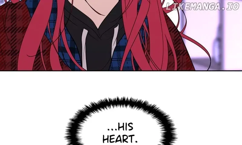 Phase Chapter 140 Online - pƔgina 64