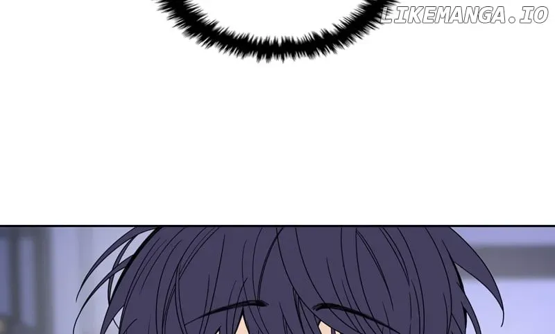 Phase Chapter 140 Online - pƔgina 65