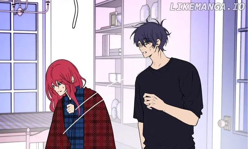 Phase Chapter 140 Online - pƔgina 69