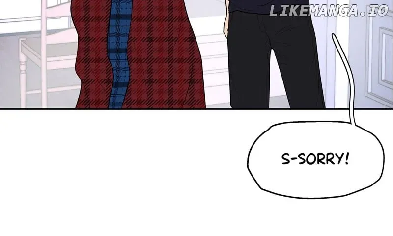 Phase Chapter 140 Online - pƔgina 70
