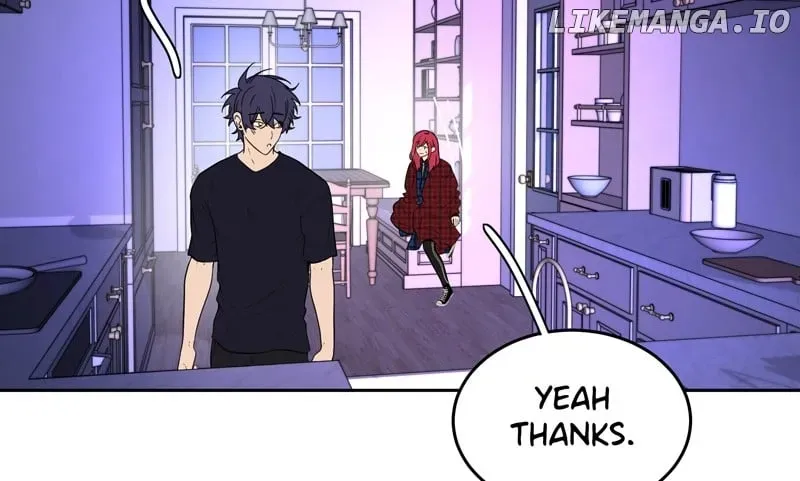 Phase Chapter 140 Online - pƔgina 72