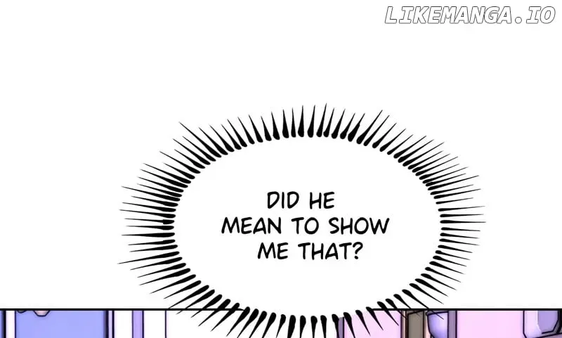 Phase Chapter 140 Online - pƔgina 74