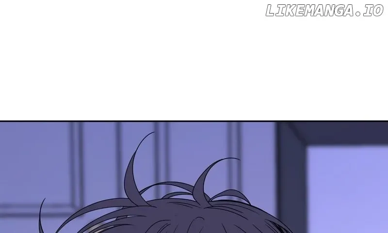 Phase Chapter 140 Online - pƔgina 78