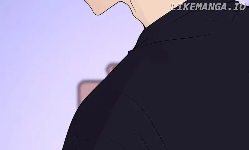 Phase Chapter 140 Online - pƔgina 80