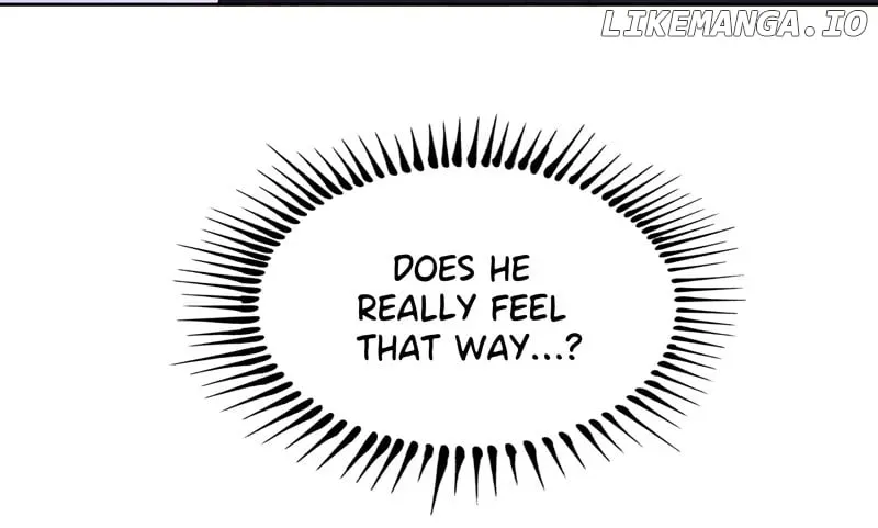 Phase Chapter 140 Online - pƔgina 81